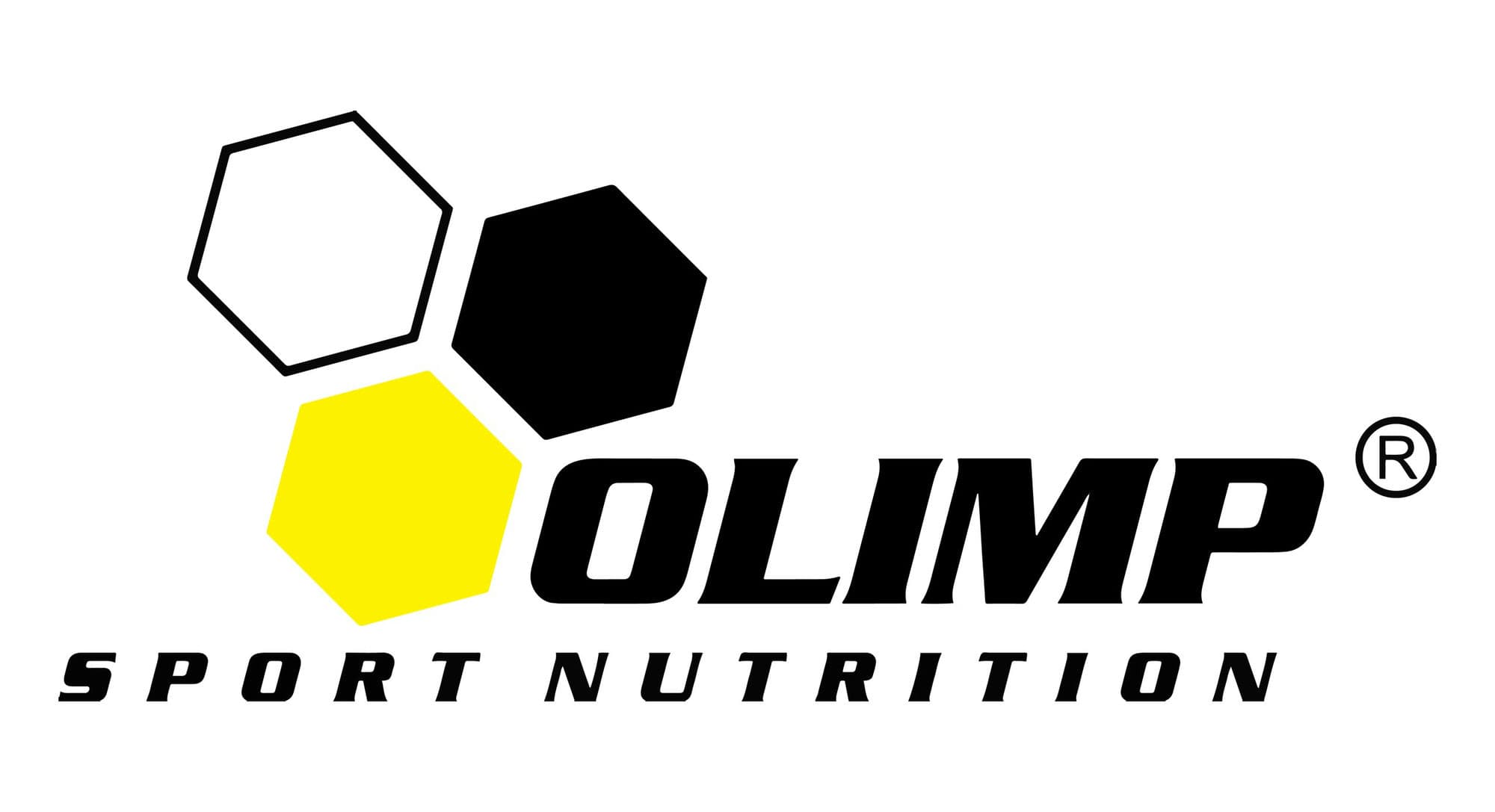 Olimp Sport