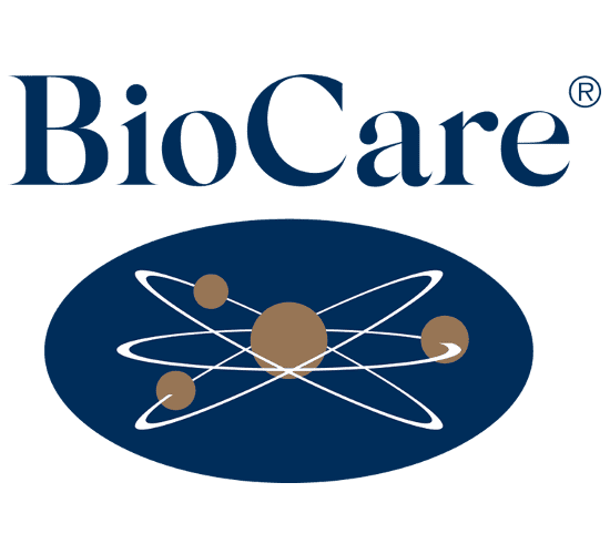 BioCare