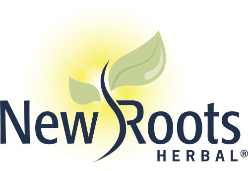 New Roots Herbal