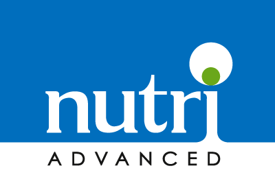 Nutri Advanced