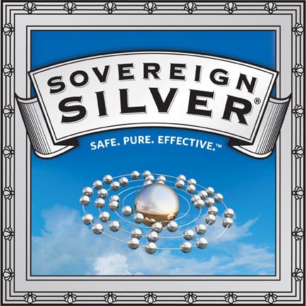 Sovereign Silver